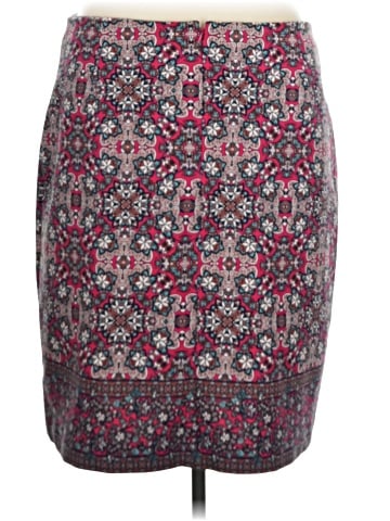 Talbots Outlet Casual Skirt (view 2)