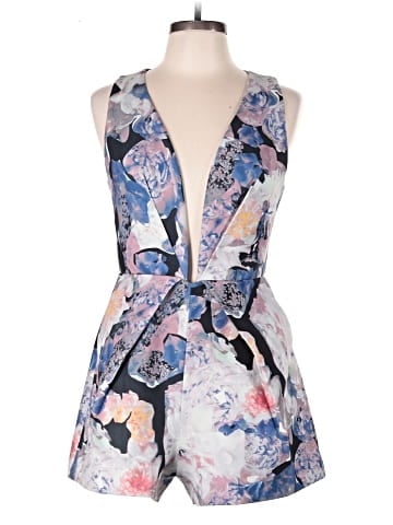 L'Atiste by Amy Romper (view 1)