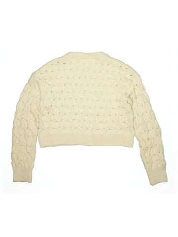 Zara Pullover Sweater (view 2)