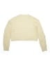 Zara Ivory Pullover Sweater Size 11 - 12 - photo 2