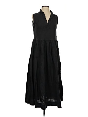 Frank & Eileen Casual Dress (view 1)