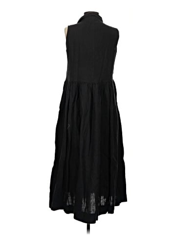 Frank & Eileen Casual Dress (view 2)