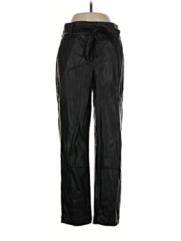 Ann Taylor LOFT Casual Pants (view 1)