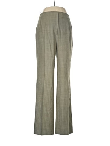Piazza Sempione Wool Pants (view 1)