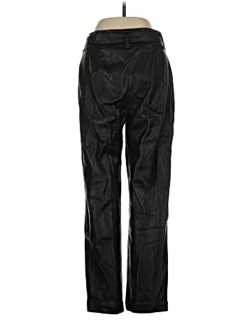 Ann Taylor LOFT Casual Pants (view 2)