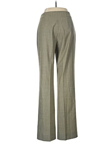 Piazza Sempione Wool Pants (view 2)