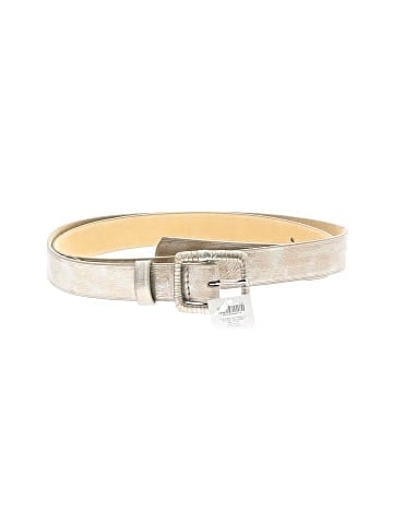 Chico's Belt (view 1)