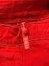 SPANX Red Active Pants Size L - photo 7