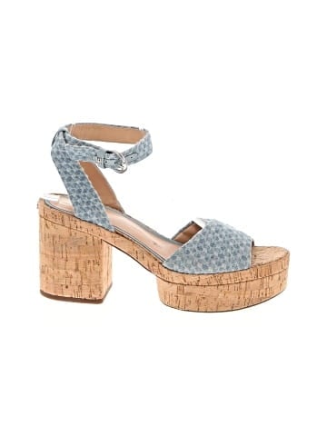 Jessica Simpson Heels (view 1)