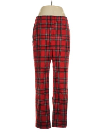 J.Crew Casual Pants (view 1)
