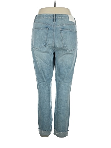 Express Jeans (view 2)