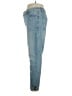 Express Blue Jeans Size 14 - photo 5