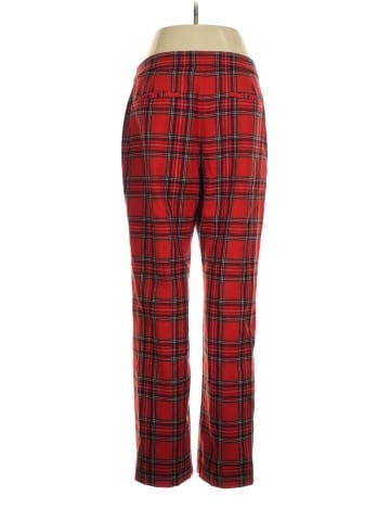 J.Crew Casual Pants (view 2)