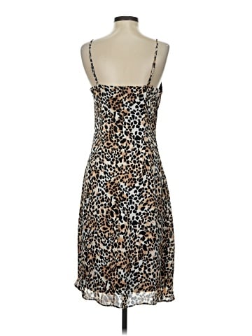 BCBG Paris Cocktail Dress (view 2)