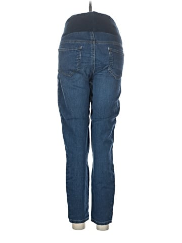 Motherhood Jeggings (view 2)
