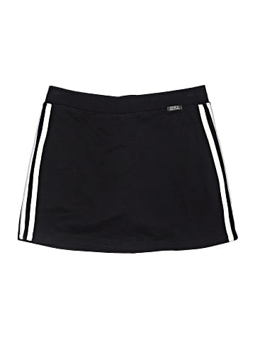 New York Laundry Active Skort (view 1)