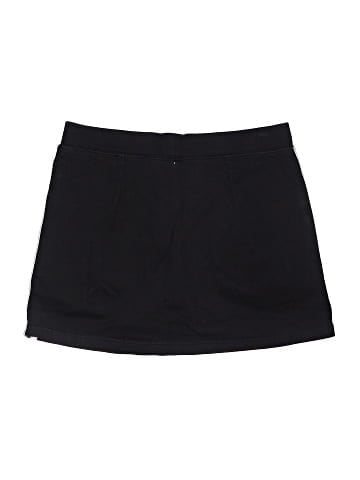 New York Laundry Active Skort (view 2)
