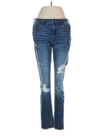 Vigoss Jeans (view 1)