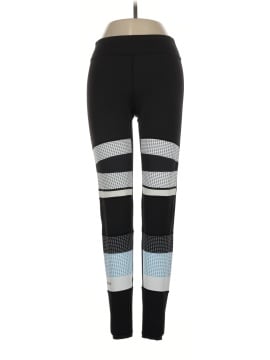 lilybod Yoga Pants (view 1)