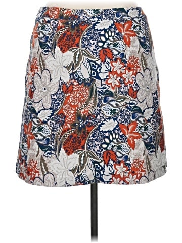 Margaret M Casual Skirt (view 2)
