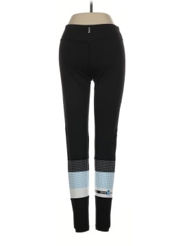 lilybod Yoga Pants (view 2)