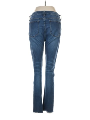 Vigoss Jeans (view 2)