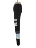 lilybod Color Block Black Yoga Pants Size S - photo 5