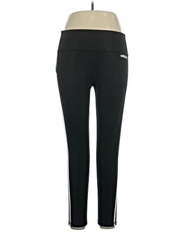 Adidas Active Pants (view 1)
