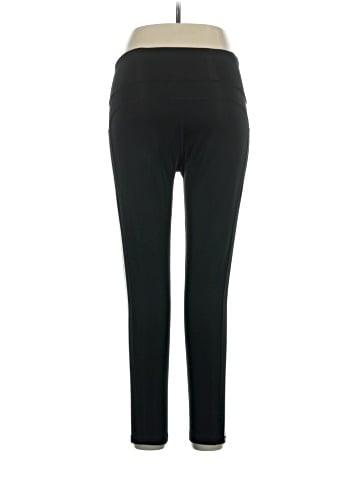 Adidas Active Pants (view 2)