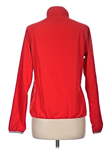 Helly Hansen Track Jacket (view 2)