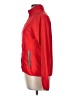 Helly Hansen 100% Polyester Red Track Jacket Size M - photo 5