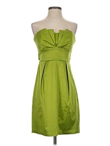 Teeze Me Cocktail Dress (view 1)