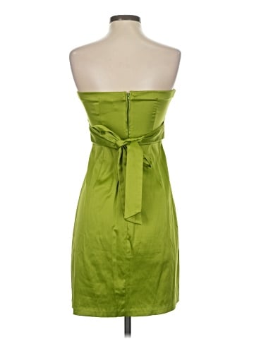Teeze Me Cocktail Dress (view 2)
