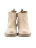 Cat & Jack Tan Ankle Boots Size 1 (baby) - photo 2