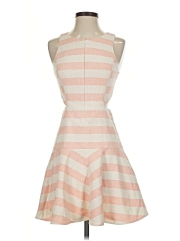 Tibi Cocktail Dress (view 1)