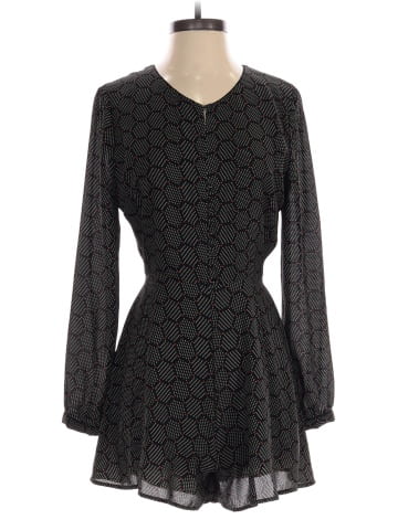 Harlyn Romper (view 1)