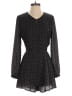 Harlyn Black Romper Size S - photo 1