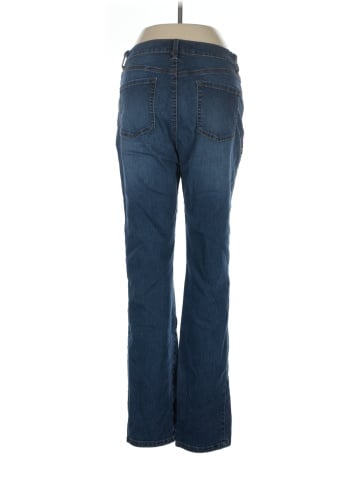 Gloria Vanderbilt Jeans (view 2)