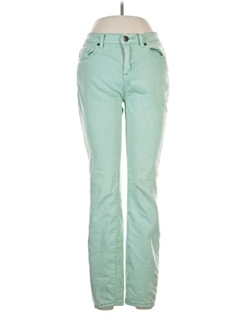 BDG Jeans (view 1)