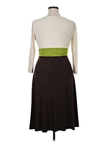 DressBarn Cocktail Dress (view 2)