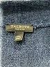 Talbots Blue Cardigan Size 1X Petite - photo 7