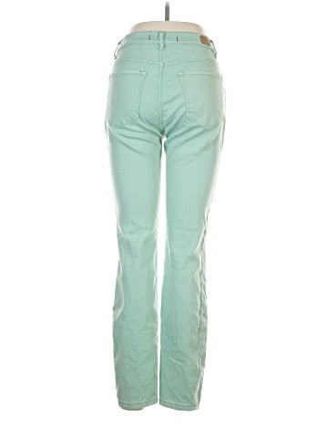 BDG Jeans (view 2)