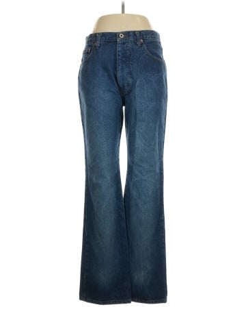 Express Bleus Jeans (view 1)