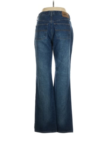 Express Bleus Jeans (view 2)