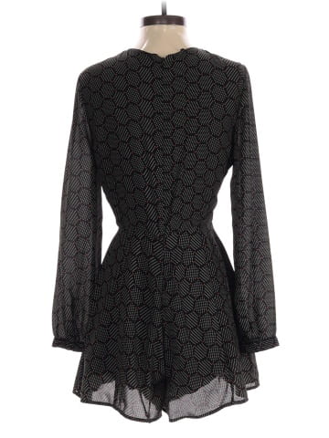Harlyn Romper (view 2)