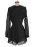 Harlyn Black Romper Size S - photo 2