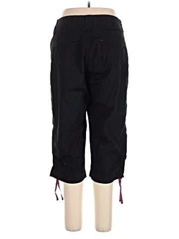 Lee Casual Pants (view 2)