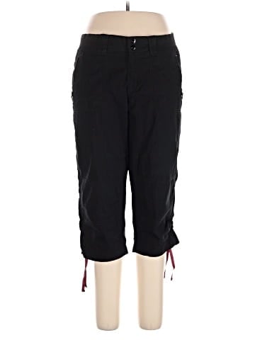 Lee Casual Pants (view 1)