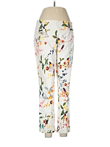 Peck & Peck Casual Pants (view 1)