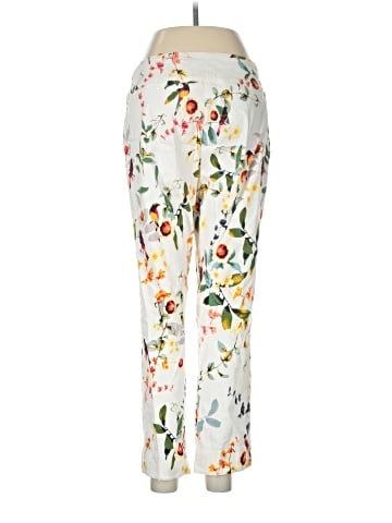 Peck & Peck Casual Pants (view 2)